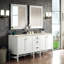 Addison 72'' W Double Vanity-126317527-104009419-74040453