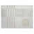 Linen selected