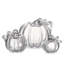 Pumpkin with a Twist-51720775