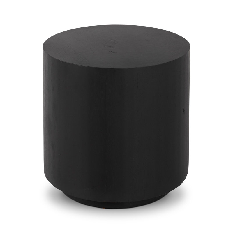 Humphrey End Table