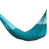 Turquoise n'est pas disponible