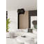 Oldsmar 3 - Light Geometric Pendant-40732084