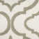 Zyus Geometric Indoor Rug