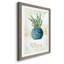 Thym en pot - peinture-1980420738-1980420749