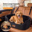 Pet Bed-2004591696-2004591702