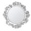 Miroir mural rond 30,5 po Martha Stewart-113431150