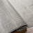Jalissa Grey Area Rug-1427987379