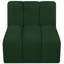 Chaise d'appoint rembourrée Issei-89200383