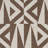 Amero Fabric-94826674