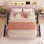 Bed-1066885590
