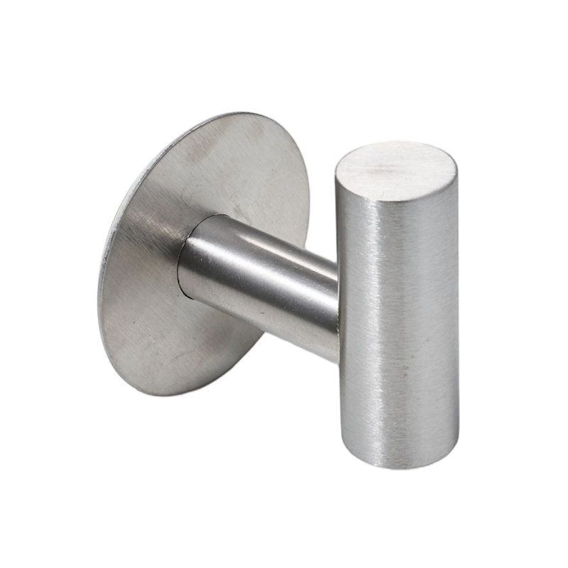 41cm 1 Wall Mounted Required Towel Bar