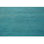 Tapis turquoise Gabbeh