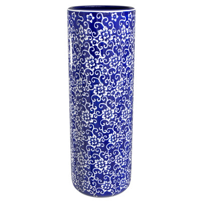 Porte-parapluies Astou