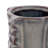 Mia Beam Trim Vase Set2