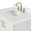 31 IN.  Single Bathroom Vanity-472954010-405222153-405222158