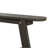 Eucalyptus Foldable Outdoor Adirondack Chair-965073702