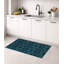 Tapis de cuisine Winter Mistletoe-2013608407-2013608397