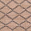 Ricochet Geometric Indoor Rug-69722442