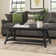 Isakson Coffee Table