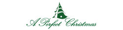 A Perfect Christmas logo