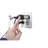 Aaryn 150 - Bulb 432'' Plug-in Mini String Light-2012314554