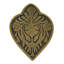 English Garden Novelty Knob-9086084
