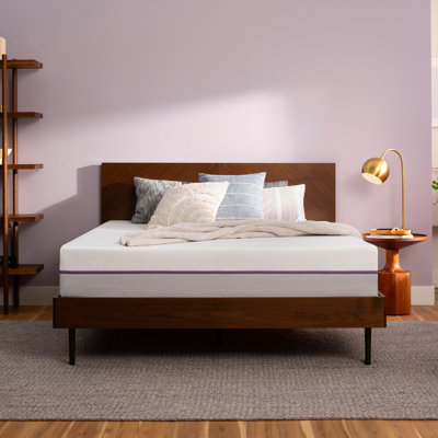 Purple Essential Plus 11" Mattress