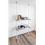 Mehara - Closet System