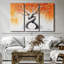 «Twist Love Trees» sur-98978251
