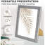 Picture Frame with Mat-79207580