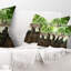 Coussin Schafer