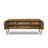 Karsten Solid Wood Base Writing Desk-633726533
