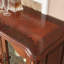 Buffet Home Kitchen-541724125
