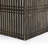 Anstead Solid Wood Single Coffee Table-2000975077