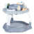 Vagues organiques est en rupture de stock