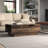 Kianna Single Coffee Table-1319214794