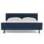 Skinny Fat Bed-679664087-679664072