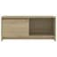 Naim Unfinished TV Stand-1035977914