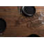 Dining Table-62356472-62356473-62356481