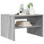 Coffee Table with Storage-1126697018-1126697019