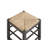 Miltonsburg Bar & Counter Stool-1310291378-1243354887