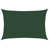 Dark Green is out of stock