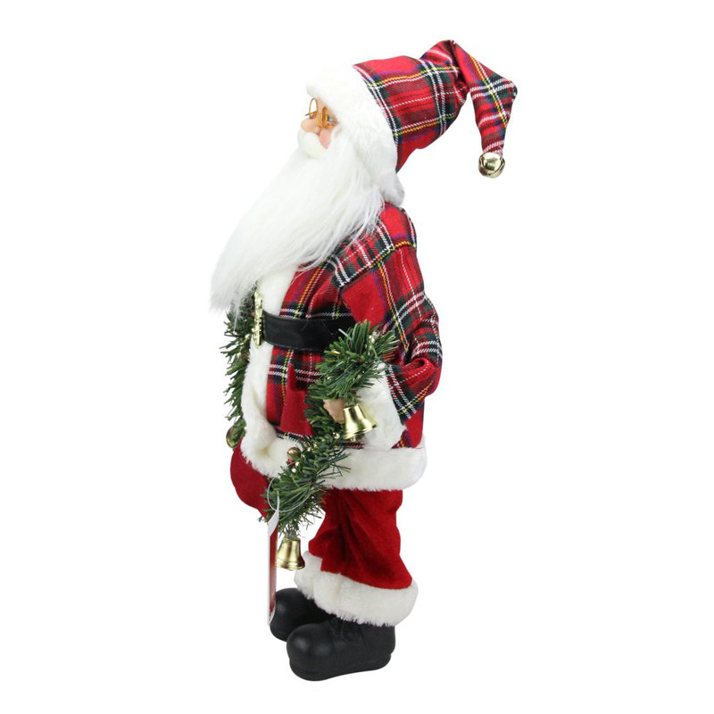 Christmas Figurines & Collectibles