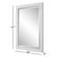 Miroir mural Adrianne-118395870
