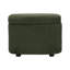 60 Wide Ottoman-428808780-428808781