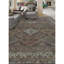 Gramercy One-of-a-Kind 6' X 8'8" Area Rug