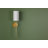 Fawn 1 Light Wall Sconce-909889484