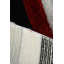 Tapis pour salle de bain Alacam-1208722928-1328740762
