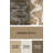 Smithland Wool Abstract Indoor Rug-535690734