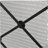 Fire Screens